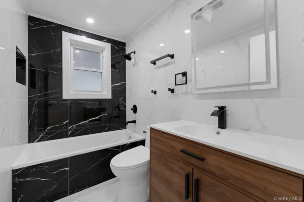 $919,000 | 132-05 109th Avenue | South Ozone Park