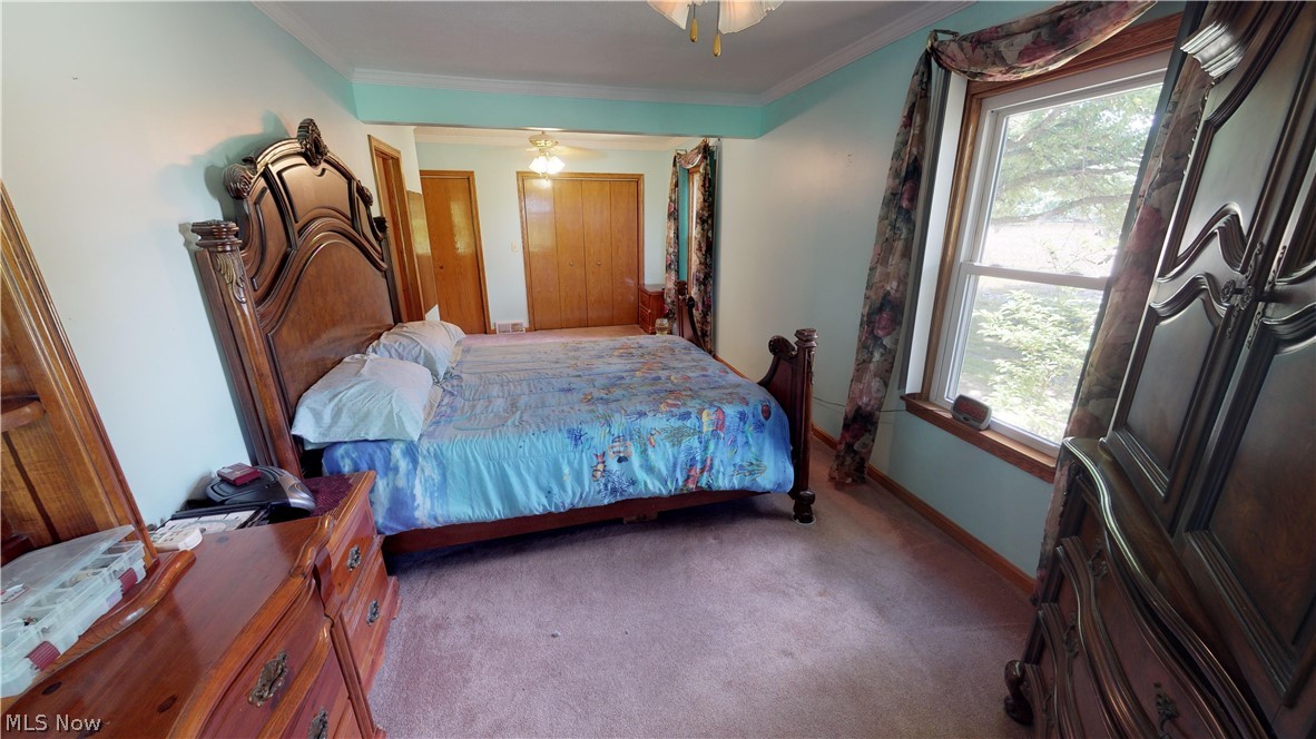 8514 Tippecanoe Road Canfield, OH 44406 - Photo 16 of 32 Gallery Image 16