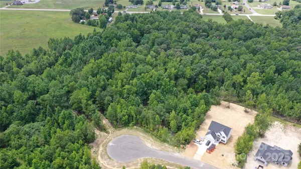 $105,000 | 4036 Deerstone Lane, Unit 22, Clover, SC 29710