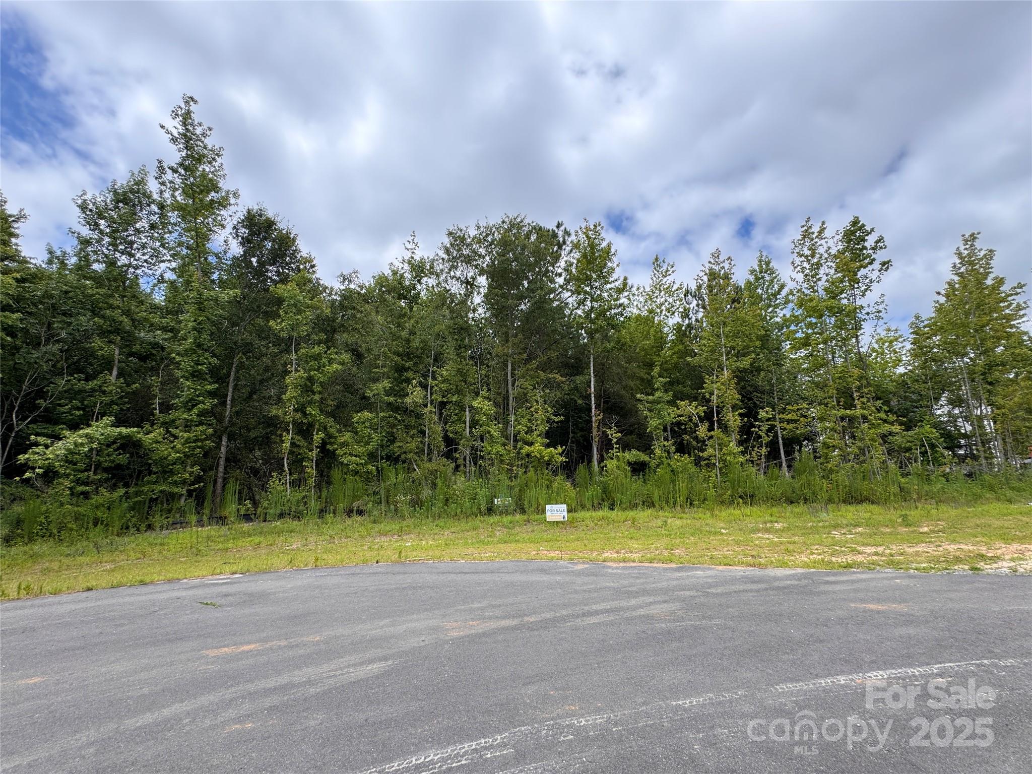4036 Deerstone Lane, Unit 22 Clover, SC 29710 - Photo 2 of 3