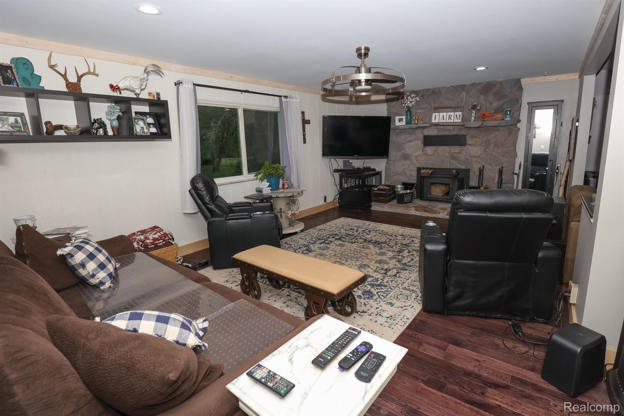4551 Hough Road Dryden, MI 48428 - Photo 4 of 52 182A7965.jpg