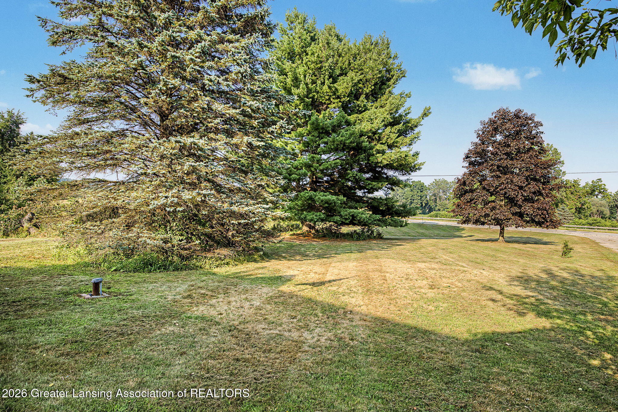 350 South Michigan Road Eaton Rapids, MI 48827 - Photo 6 of 64 7-web-or-mls-CQ1A8941