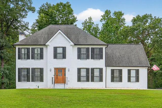 $799,900 | 3945 Preston Oak Lane, Suwanee, GA 30024