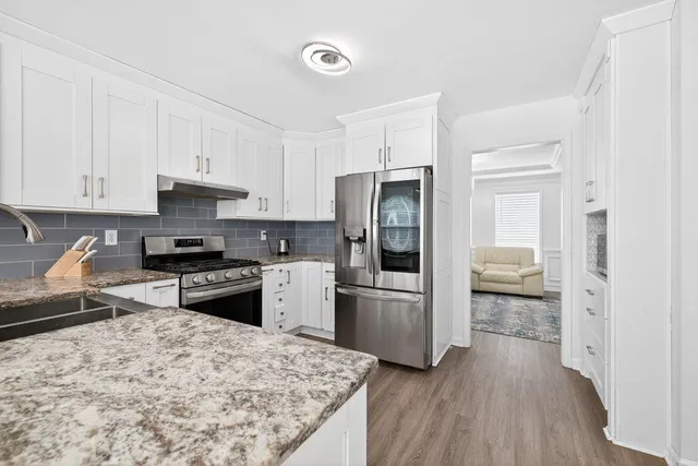 $799,900 | 3945 Preston Oak Lane, Suwanee, GA 30024