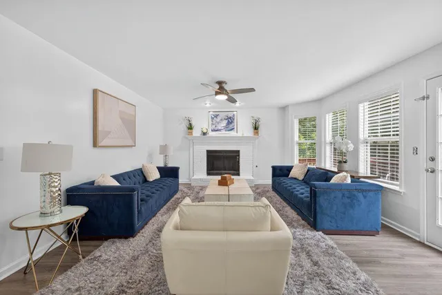 $799,900 | 3945 Preston Oak Lane, Suwanee, GA 30024