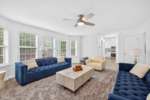 $799,900 | 3945 Preston Oak Lane, Suwanee, GA 30024