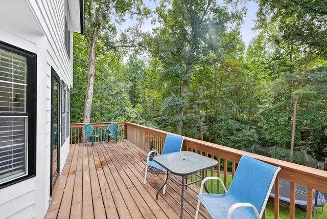 $799,900 | 3945 Preston Oak Lane, Suwanee, GA 30024