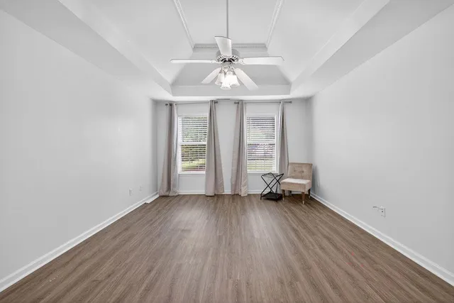 $799,900 | 3945 Preston Oak Lane, Suwanee, GA 30024