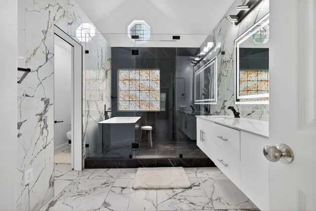 $799,900 | 3945 Preston Oak Lane, Suwanee, GA 30024