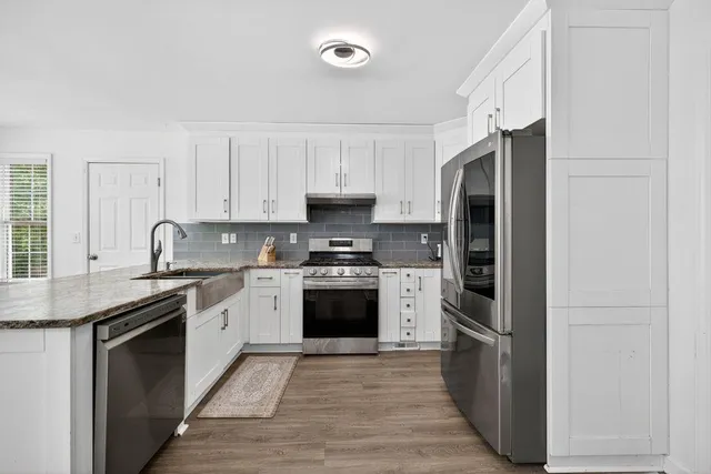 $799,900 | 3945 Preston Oak Lane, Suwanee, GA 30024