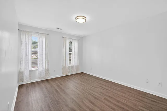 $799,900 | 3945 Preston Oak Lane, Suwanee, GA 30024