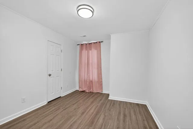 $799,900 | 3945 Preston Oak Lane, Suwanee, GA 30024