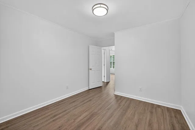 $799,900 | 3945 Preston Oak Lane, Suwanee, GA 30024