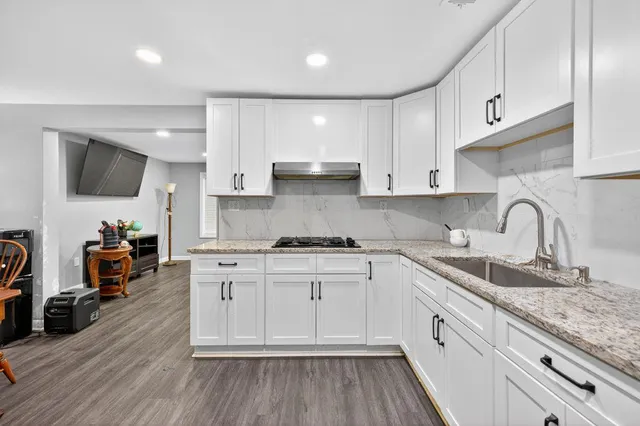 $799,900 | 3945 Preston Oak Lane, Suwanee, GA 30024