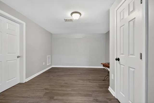 $799,900 | 3945 Preston Oak Lane, Suwanee, GA 30024