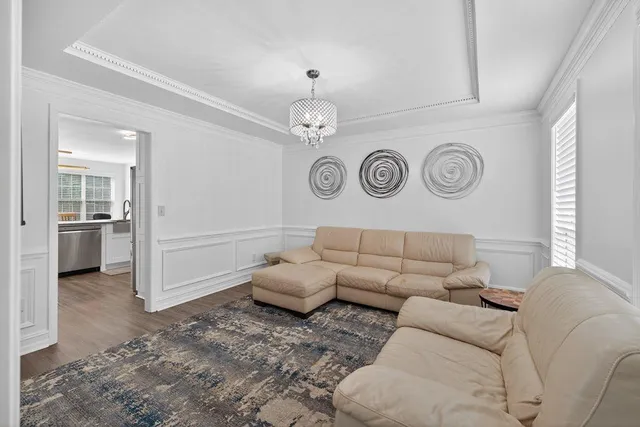 $799,900 | 3945 Preston Oak Lane, Suwanee, GA 30024