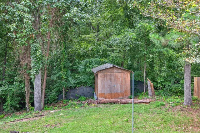 $799,900 | 3945 Preston Oak Lane, Suwanee, GA 30024