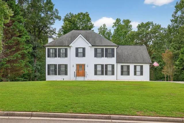 $799,900 | 3945 Preston Oak Lane, Suwanee, GA 30024