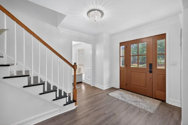 $799,900 | 3945 Preston Oak Lane, Suwanee, GA 30024