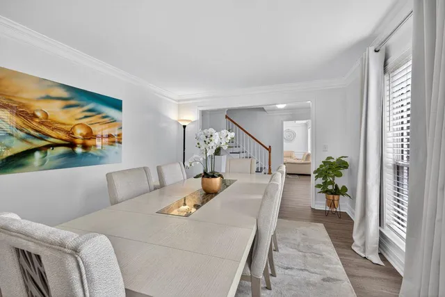 $799,900 | 3945 Preston Oak Lane, Suwanee, GA 30024