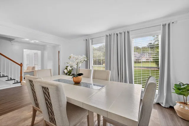 $799,900 | 3945 Preston Oak Lane, Suwanee, GA 30024