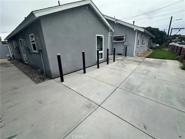 $2,595 | 2598 East Spaulding Street, Unit C, Long Beach, CA 90804