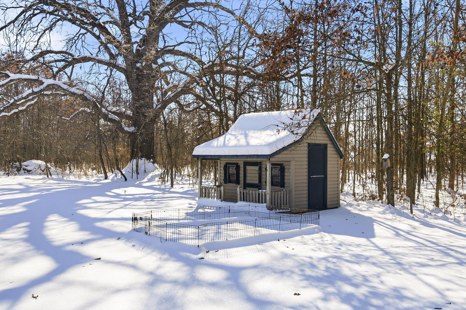 5000 Converse Huff Road Plain City, OH 43064 - Photo 79 of 83 73-web-or-mls-TJ Tripp - 5000 Converse H