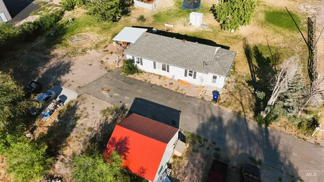 $269,950 | 12386 West Tyhee Road, Pocatello, ID 83202