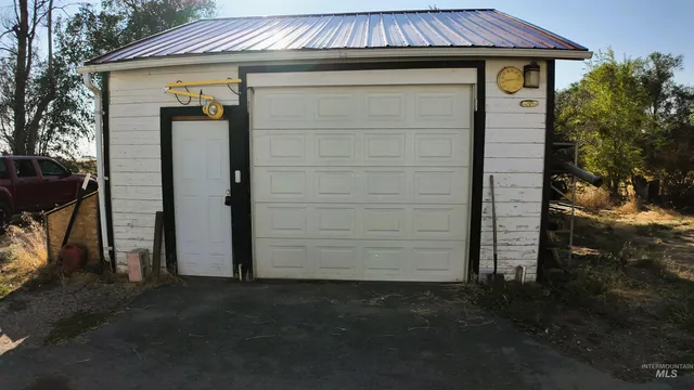 $269,950 | 12386 West Tyhee Road, Pocatello, ID 83202