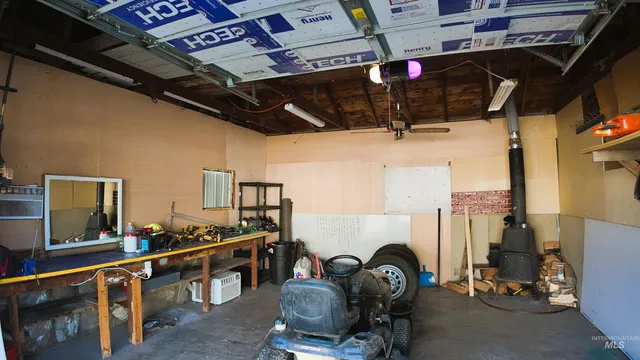 $269,950 | 12386 West Tyhee Road, Pocatello, ID 83202