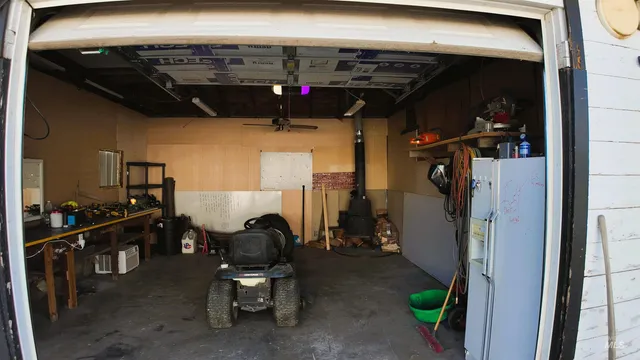 $269,950 | 12386 West Tyhee Road, Pocatello, ID 83202