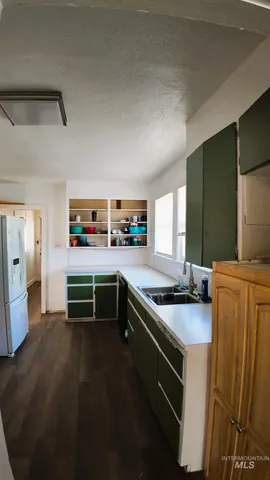 $269,950 | 12386 West Tyhee Road, Pocatello, ID 83202