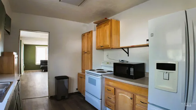 $269,950 | 12386 West Tyhee Road, Pocatello, ID 83202