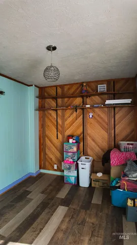 $269,950 | 12386 West Tyhee Road, Pocatello, ID 83202