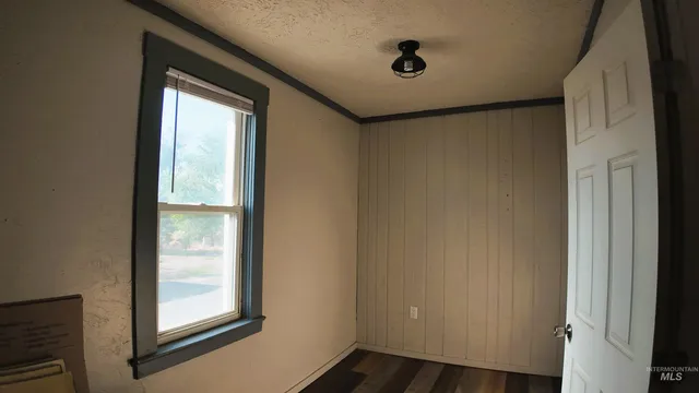 $269,950 | 12386 West Tyhee Road, Pocatello, ID 83202