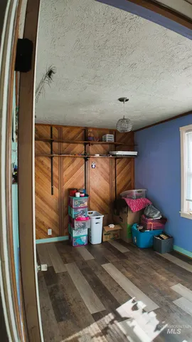 $269,950 | 12386 West Tyhee Road, Pocatello, ID 83202