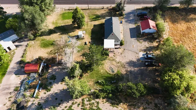 $269,950 | 12386 West Tyhee Road, Pocatello, ID 83202