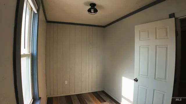 $269,950 | 12386 West Tyhee Road, Pocatello, ID 83202