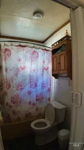 $269,950 | 12386 West Tyhee Road, Pocatello, ID 83202