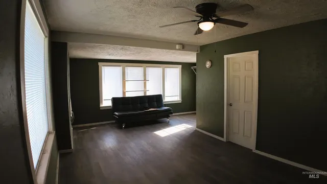 $269,950 | 12386 West Tyhee Road, Pocatello, ID 83202