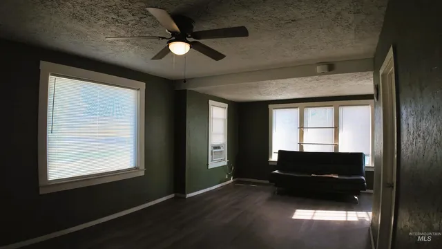 $269,950 | 12386 West Tyhee Road, Pocatello, ID 83202