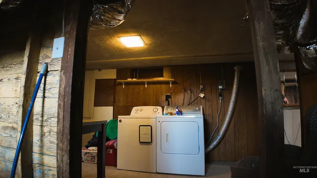 $269,950 | 12386 West Tyhee Road, Pocatello, ID 83202