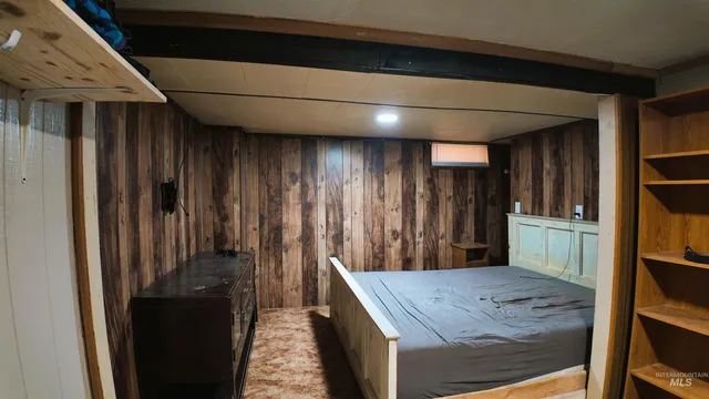 $269,950 | 12386 West Tyhee Road, Pocatello, ID 83202