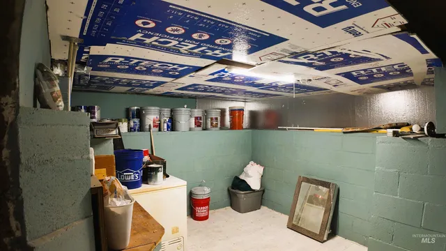 $269,950 | 12386 West Tyhee Road, Pocatello, ID 83202