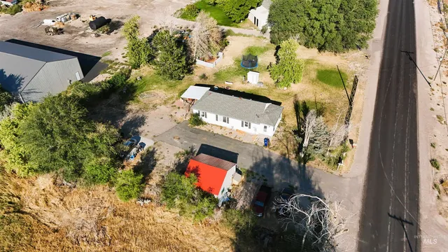 $269,950 | 12386 West Tyhee Road, Pocatello, ID 83202
