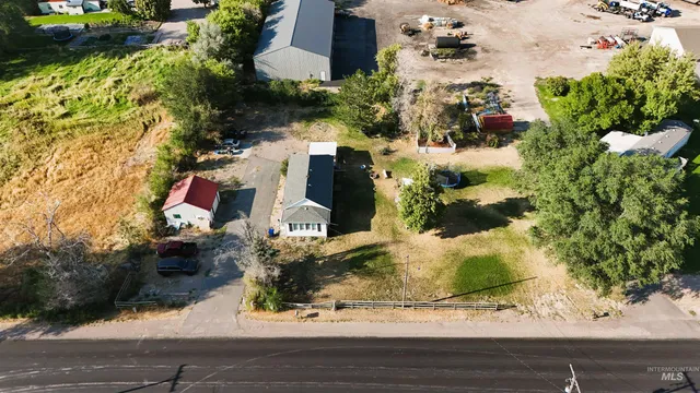 $269,950 | 12386 West Tyhee Road, Pocatello, ID 83202