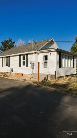 $269,950 | 12386 West Tyhee Road, Pocatello, ID 83202