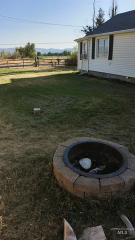 $269,950 | 12386 West Tyhee Road, Pocatello, ID 83202