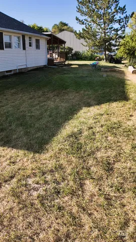 $269,950 | 12386 West Tyhee Road, Pocatello, ID 83202