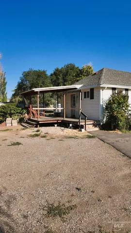 $269,950 | 12386 West Tyhee Road, Pocatello, ID 83202